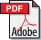 PDF File icon