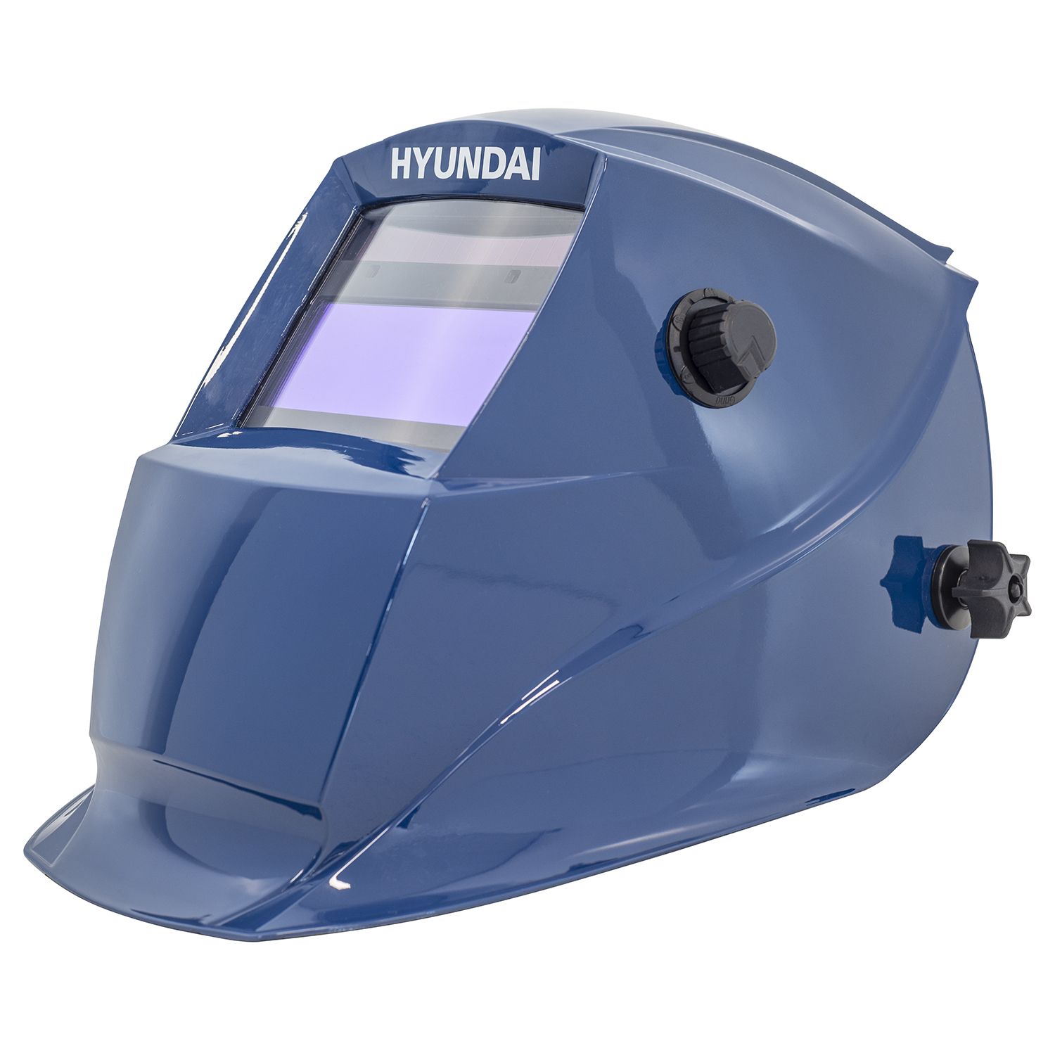 Hyundai lashelm / laskap HYWH-600S