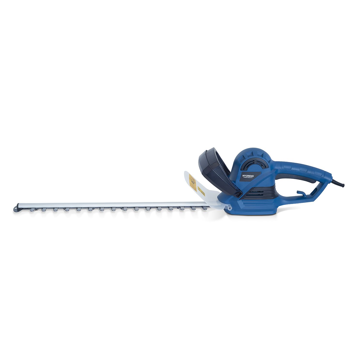 Hyundai heggenschaar 710 W 610 mm