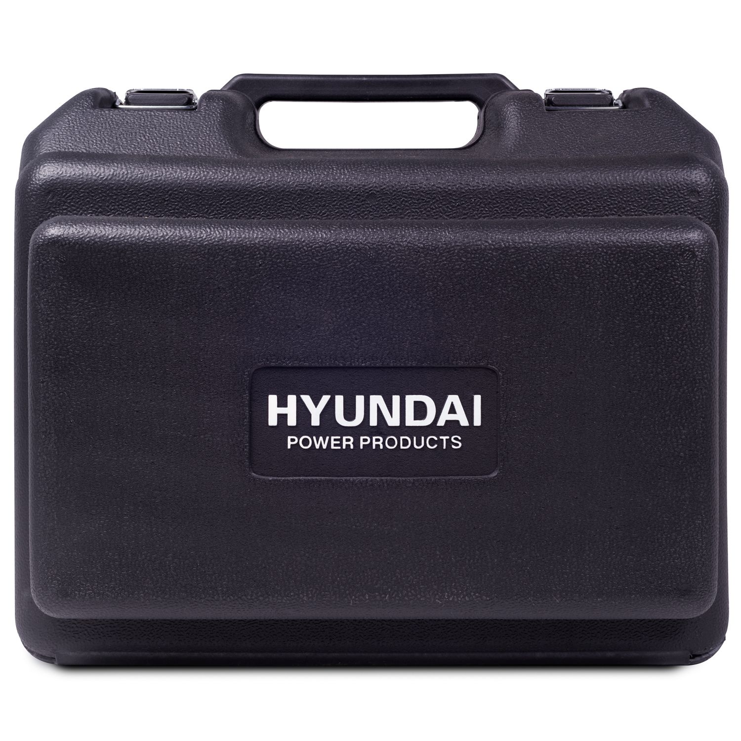 Hyundai cirkelzaag 1500 W 185 mm