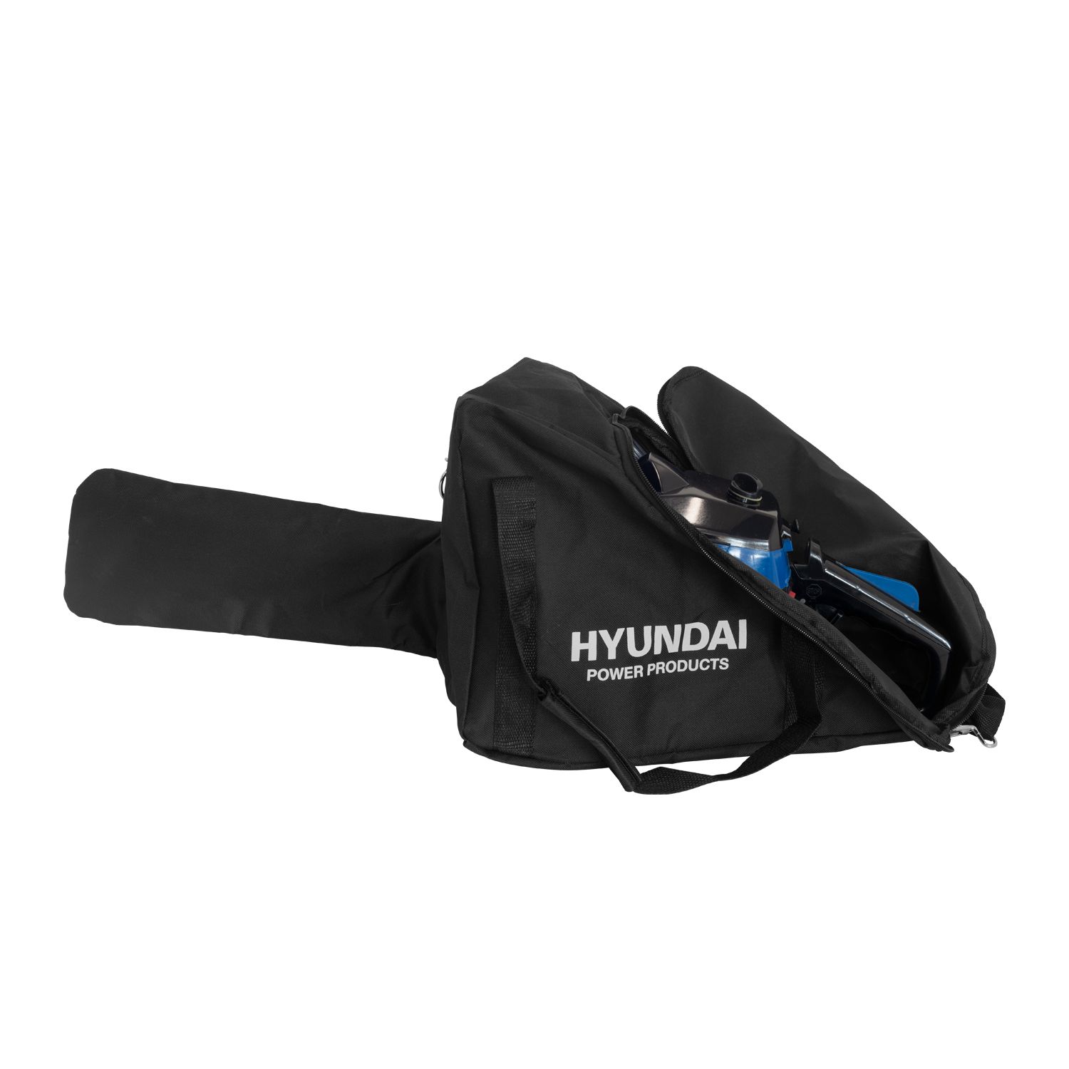 Hyundai kettingzaag 38 cc - 35 cm