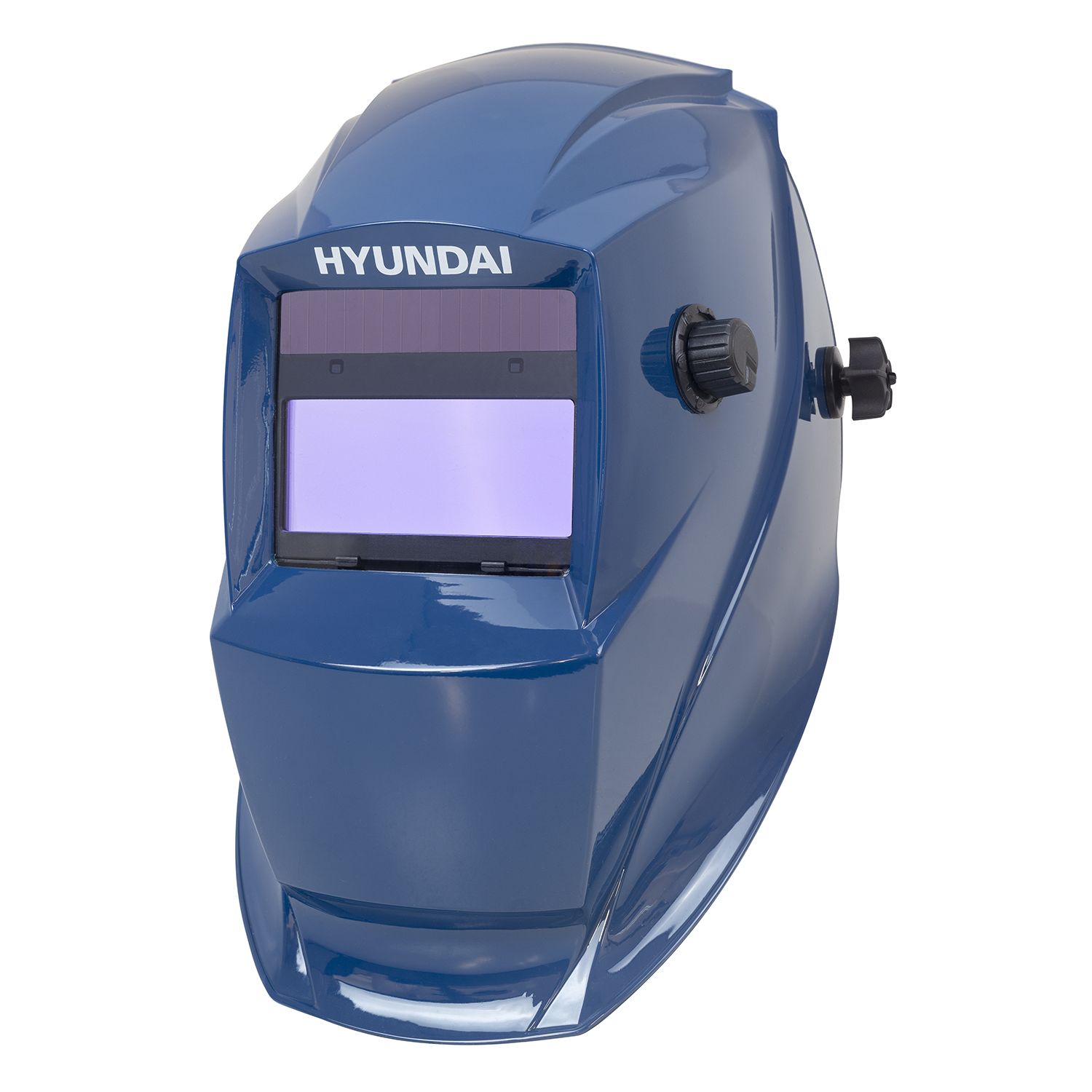 Hyundai lashelm / laskap HYWH-600S