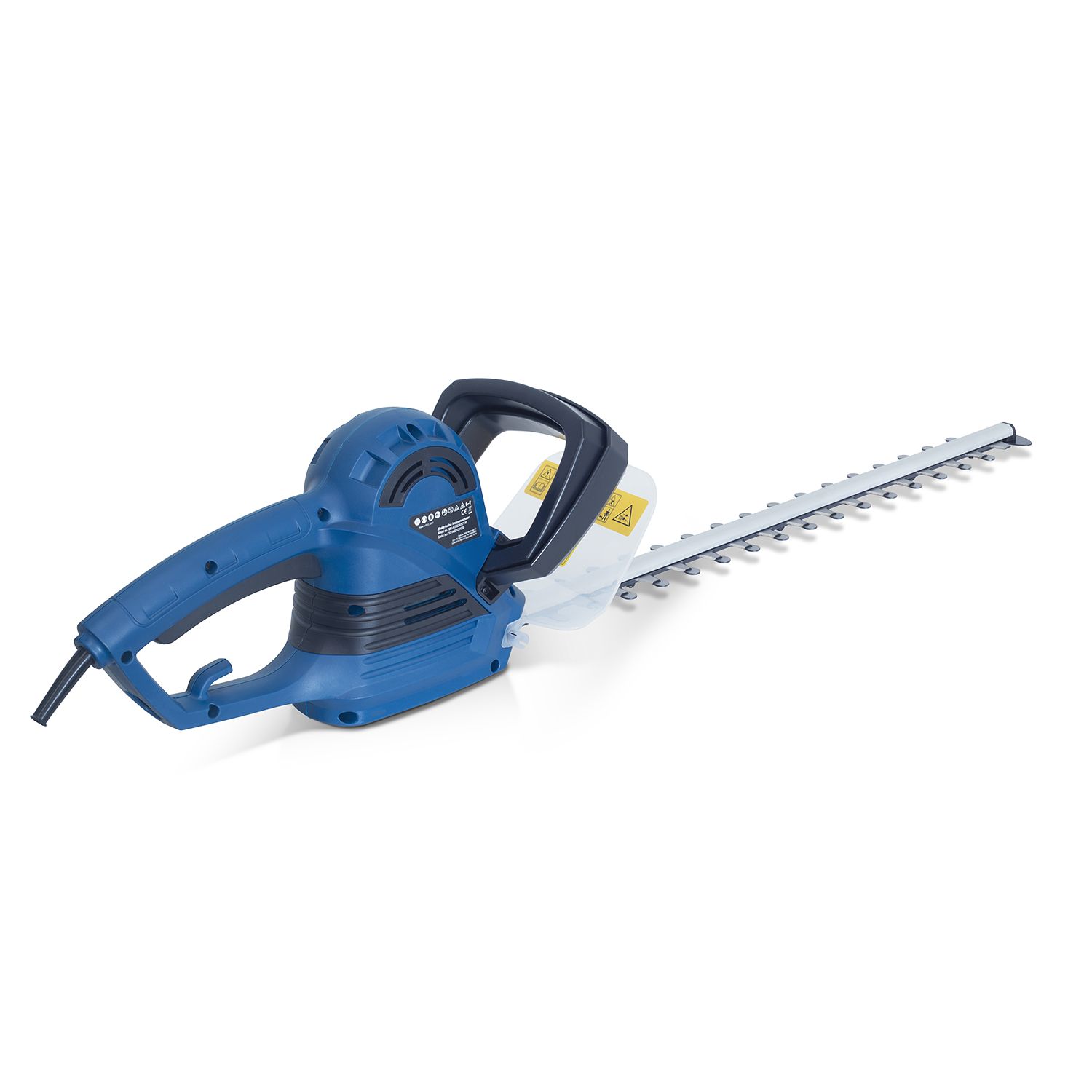 Hyundai heggenschaar 710 W 610 mm