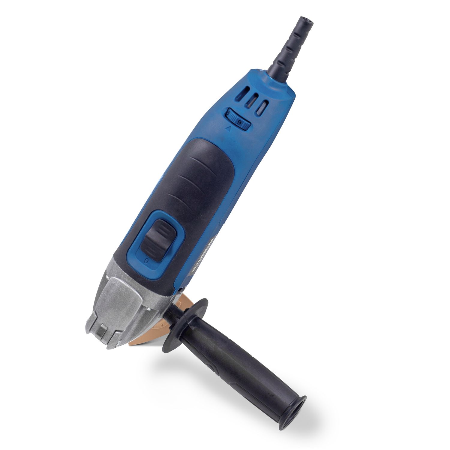 Hyundai multitool oscillerend 300 W