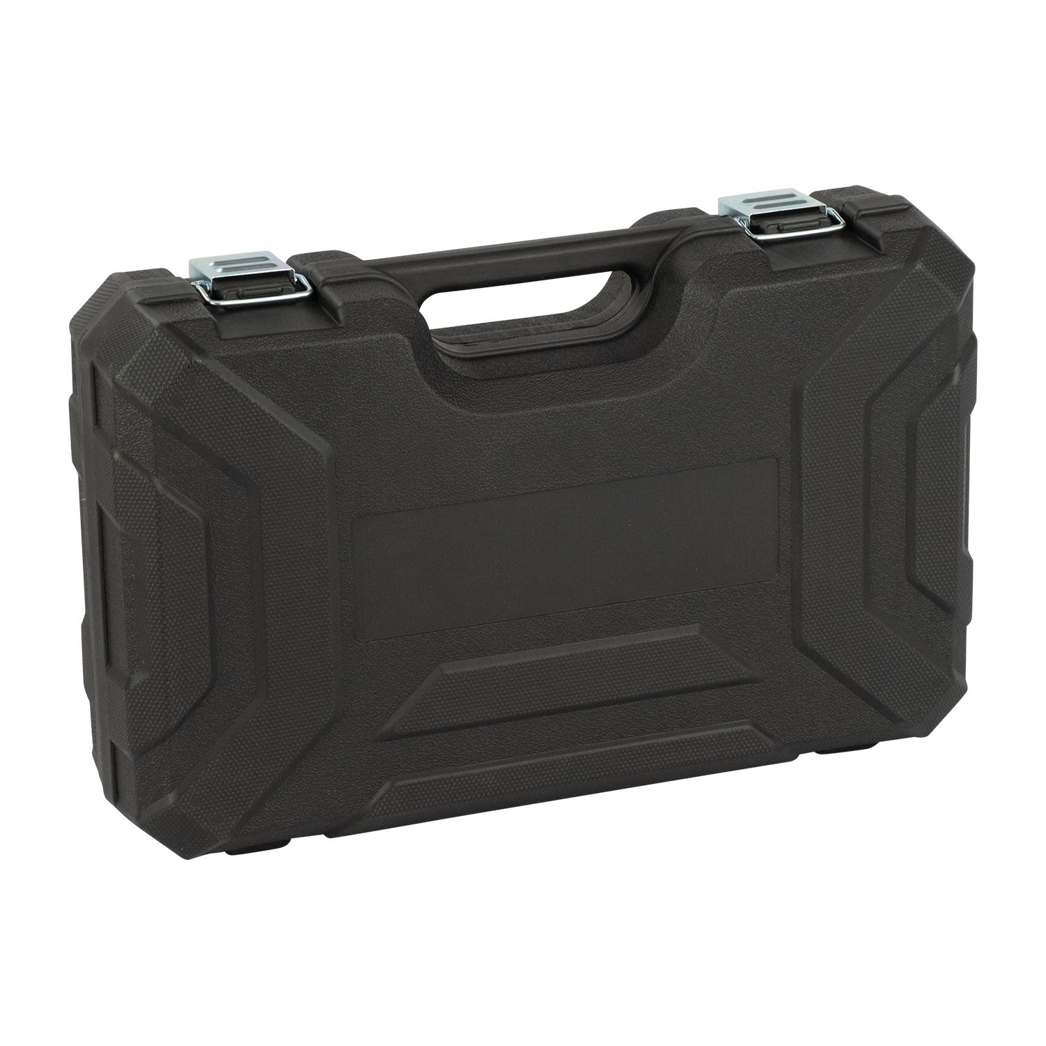 Hyundai boorhamer 800W SDS+