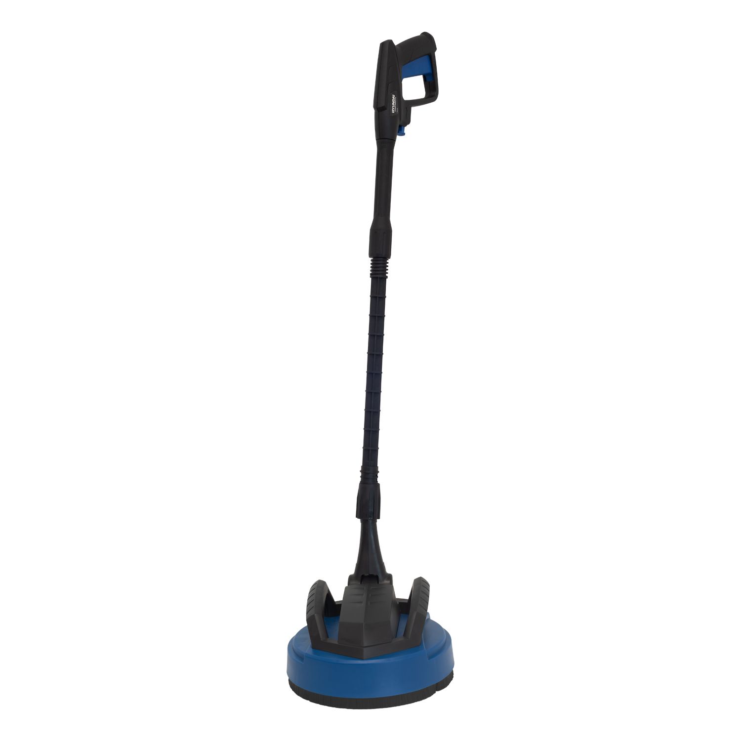 Hyundai hogedrukreiniger set 2400 W