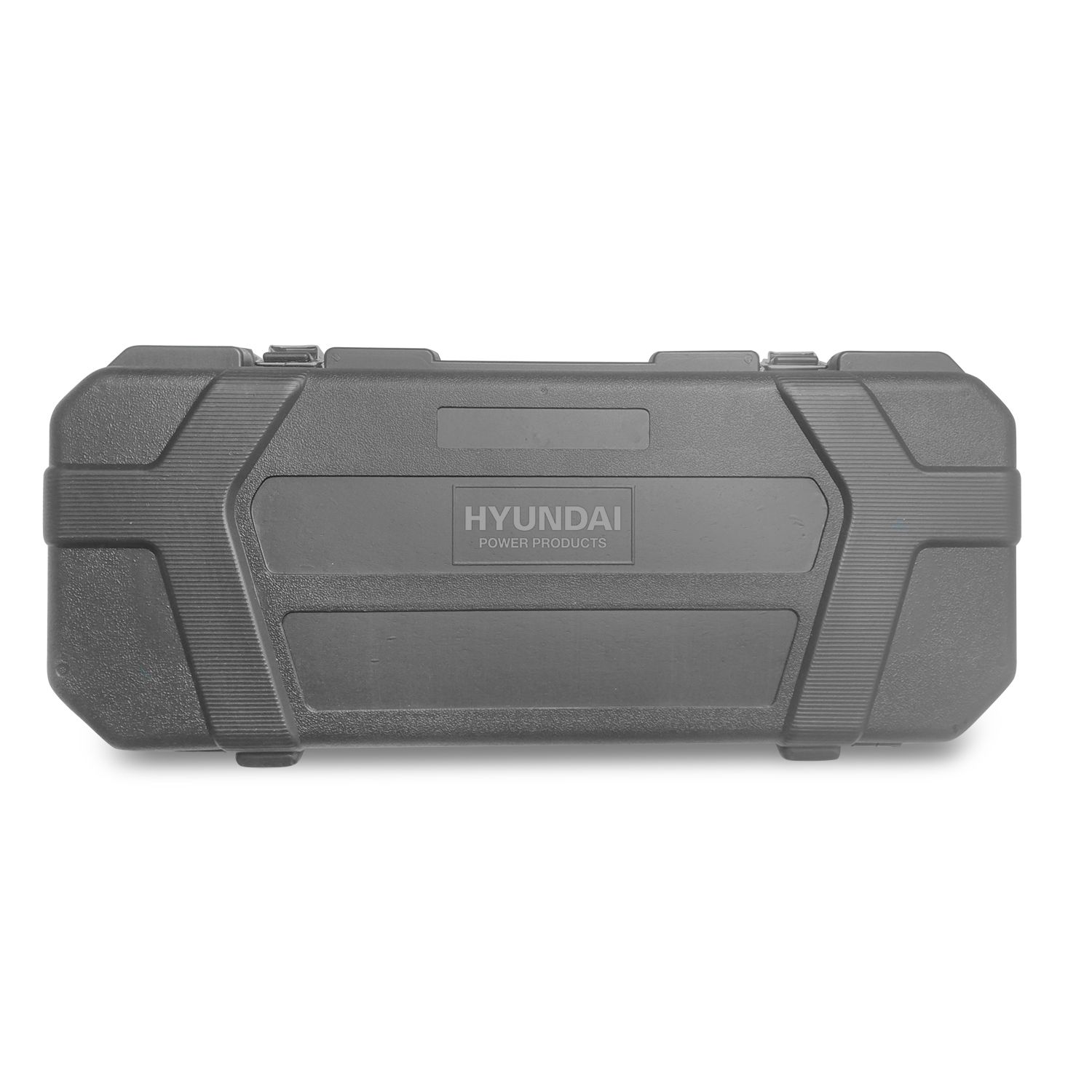 Hyundai reciprozaag 1050 W - 150 mm