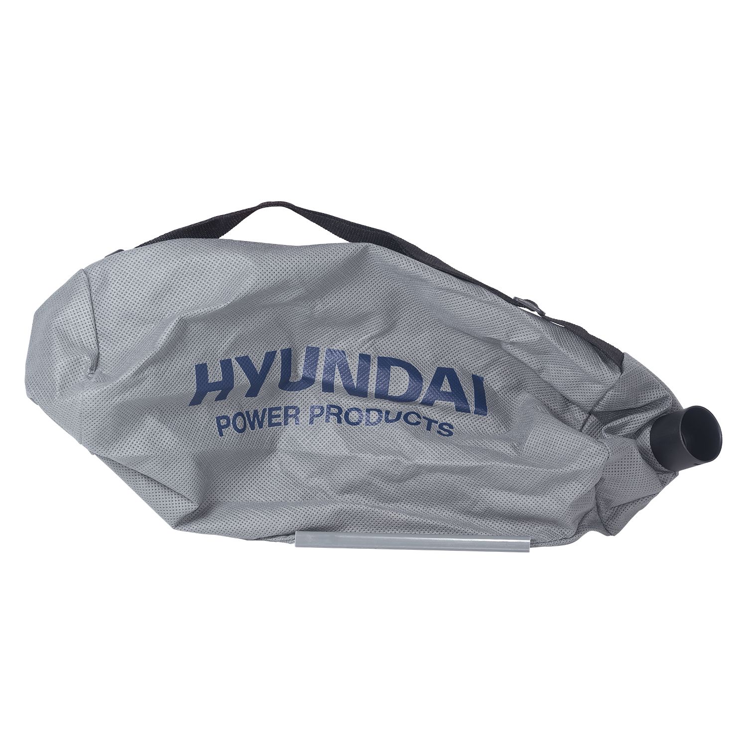Hyundai langnek schuurmachine 880W