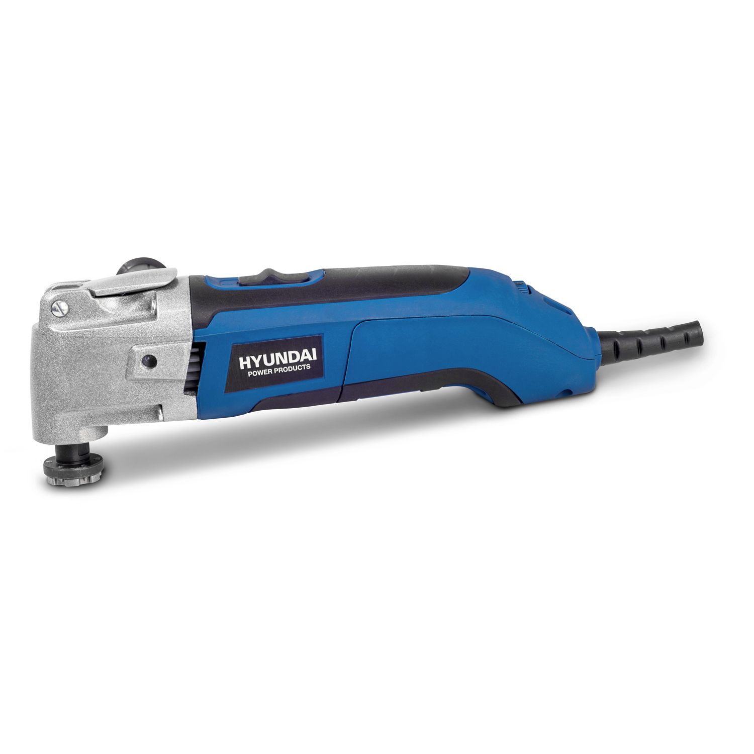 Hyundai multitool oscillerend 300 W