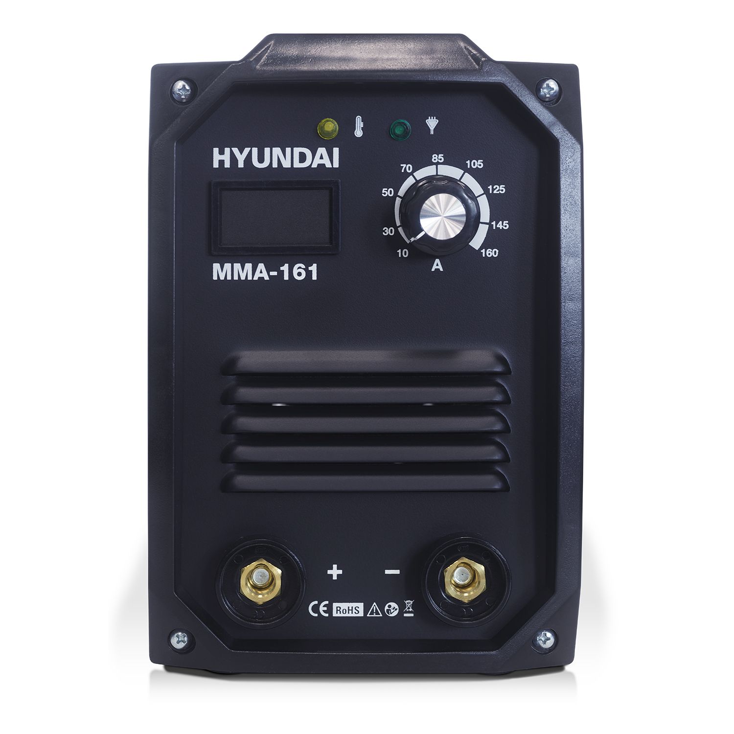 Hyundai lasapparaat MMA-161N
