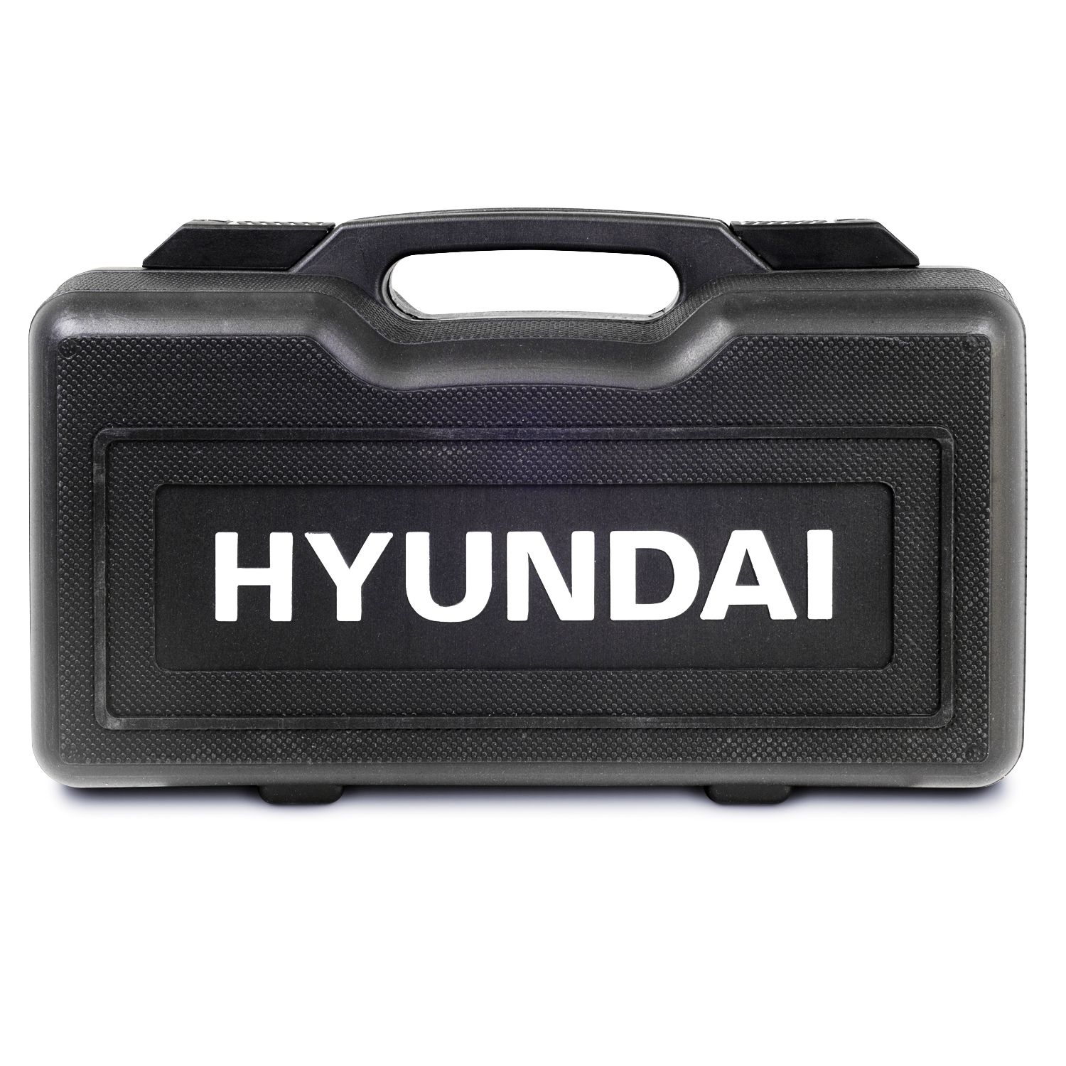 Hyundai multitool oscillerend 300 W